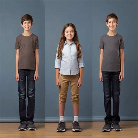 subliminal height results|Height Attainment: Best Subliminals for Height Improvement.